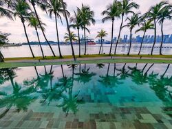 Ocean Drive (D4), Detached #504050881